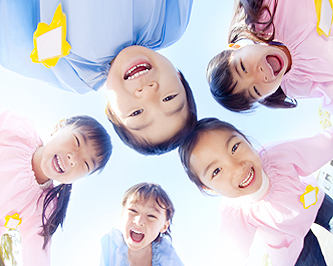 ̩����̩���̲������޹�˾