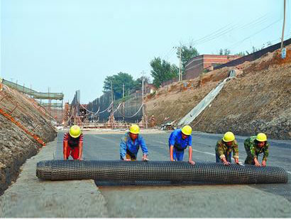 �c(di��n)���鿴Ԕ��(x��)��Ϣ��(bi��o)�}���p�����������������ˮ���{(di��o)�����еđ�(y��ng)�� ��x�Δ�(sh��)��7190