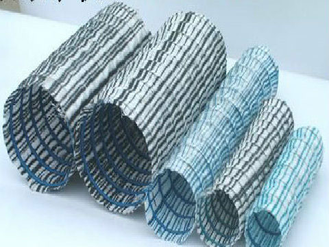 �c���鿴Ԕ����Ϣ���}����ܛʽ͸ˮ�ܡ����ã��r��Ҏ�񣬏S�ң����Ҙ˜� ��x�Δ���2893