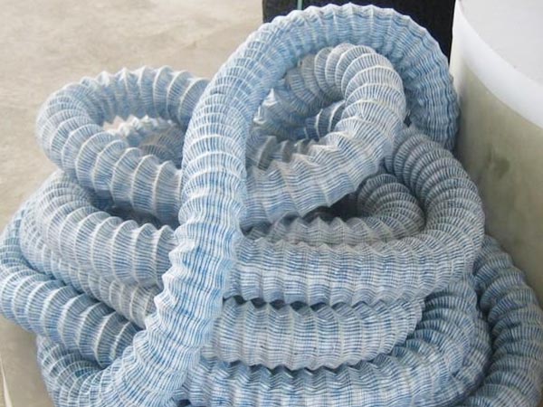 �c(di��n)���鿴Ԕ��(x��)��Ϣ��(bi��o)�}�����ܛʽ͸ˮ�� ��x�Δ�(sh��)��5687