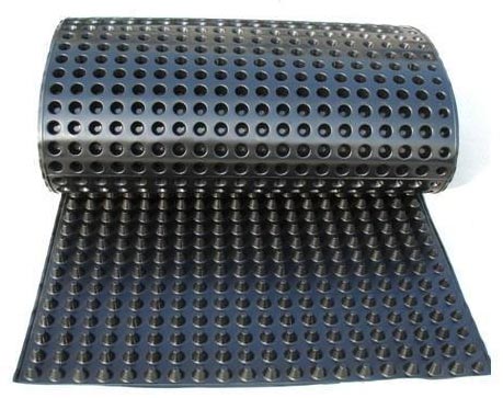 �c(di��n)���鿴Ԕ��(x��)��Ϣ��(bi��o)�}����(f��)�Ϸ���ˮ�� ��x�Δ�(sh��)��8139