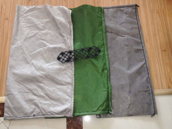 �c(di��n)���鿴Ԕ��(x��)��Ϣ��(bi��o)�}���L(zh��ng)�z���B(t��i)�� ��x�Δ�(sh��)��7142