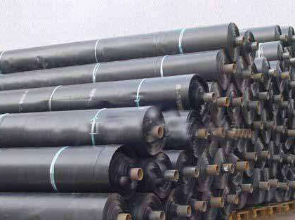 �c(di��n)���鿴Ԕ��(x��)��Ϣ��(bi��o)�}������HDPE����Ĥ ��x�Δ�(sh��)��6347