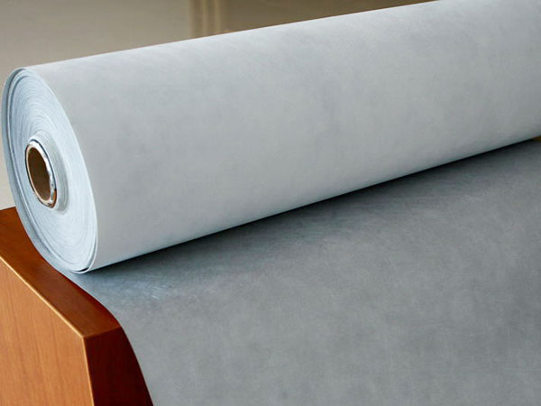 �c(di��n)���鿴Ԕ��(x��)��Ϣ��(bi��o)�}����]��܈�o(w��)���� ��x�Δ�(sh��)��8003