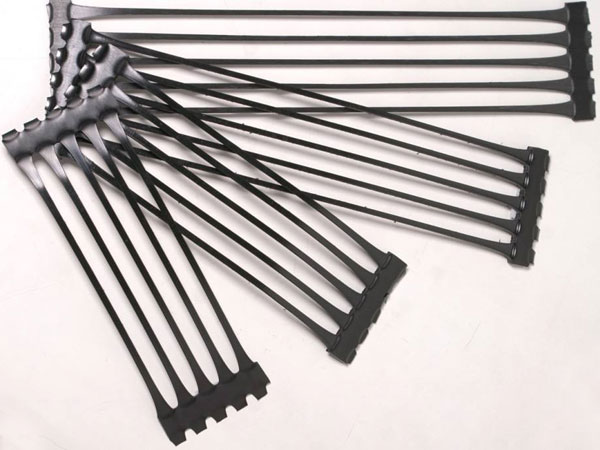 �c���鿴Ԕ����Ϣ���}������۱�ϩ������� ��x�Δ���3842