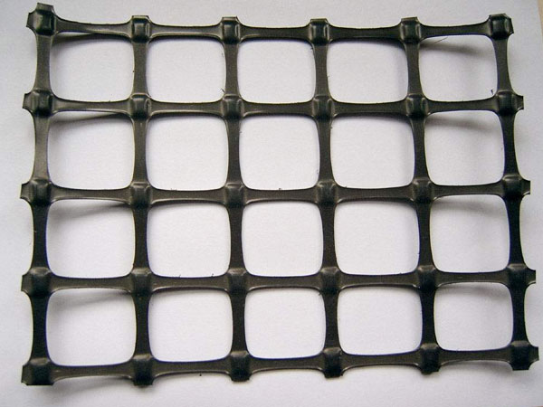 �c���鿴Ԕ����Ϣ���}���۱�ϩ�p������������� ��x�Δ���4494