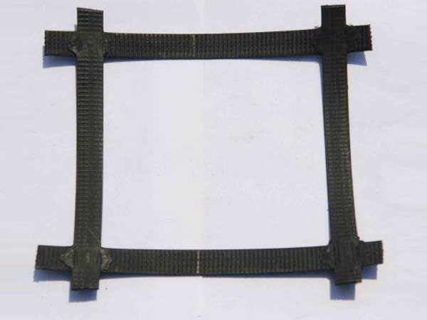 �c(di��n)���鿴Ԕ��(x��)��Ϣ��(bi��o)�}�����ϣ�PP������������� ��x�Δ�(sh��)��6610