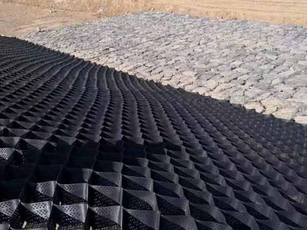 �c(di��n)���鿴Ԕ��(x��)��Ϣ��(bi��o)�}���������� ��x�Δ�(sh��)��2066