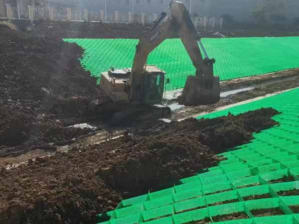 �c(di��n)���鿴Ԕ��(x��)��Ϣ��(bi��o)�}���������� ��x�Δ�(sh��)��2039