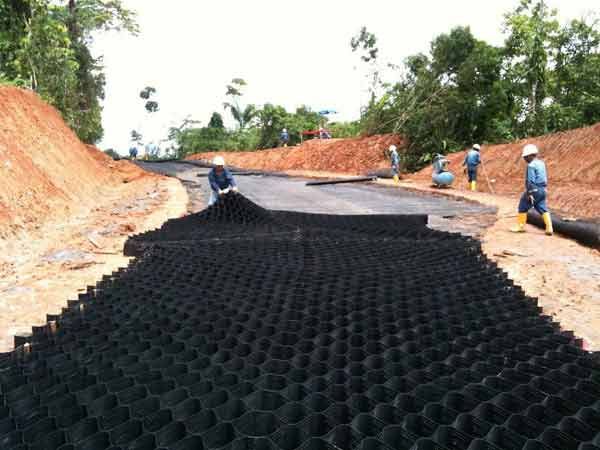 �c(di��n)���鿴Ԕ��(x��)��Ϣ��(bi��o)�}���������� ��x�Δ�(sh��)��1809